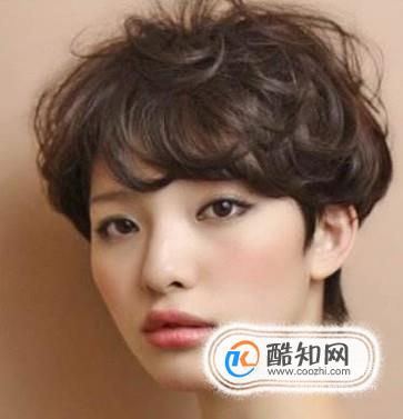 �ʺ�Ů��ѧ���Ķ̷�����